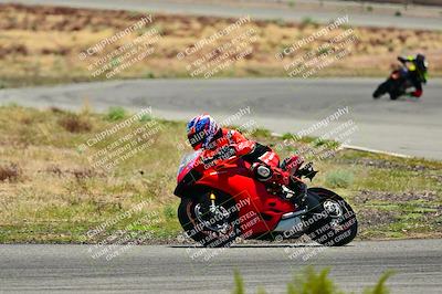 media/Apr-13-2025-TrackXperience (Sun) [[fb1ef998a6]]/Level 2 (Intermediate)/Turns 4 and 6 (Session 4)/